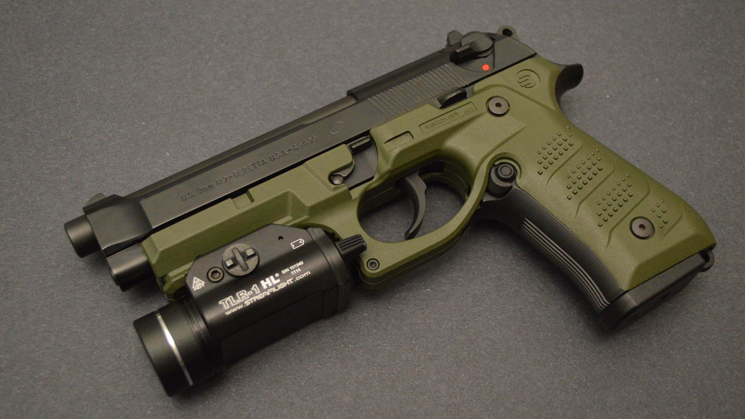 借助数字化手段提升足球比赛观赛体验，数字智能足球