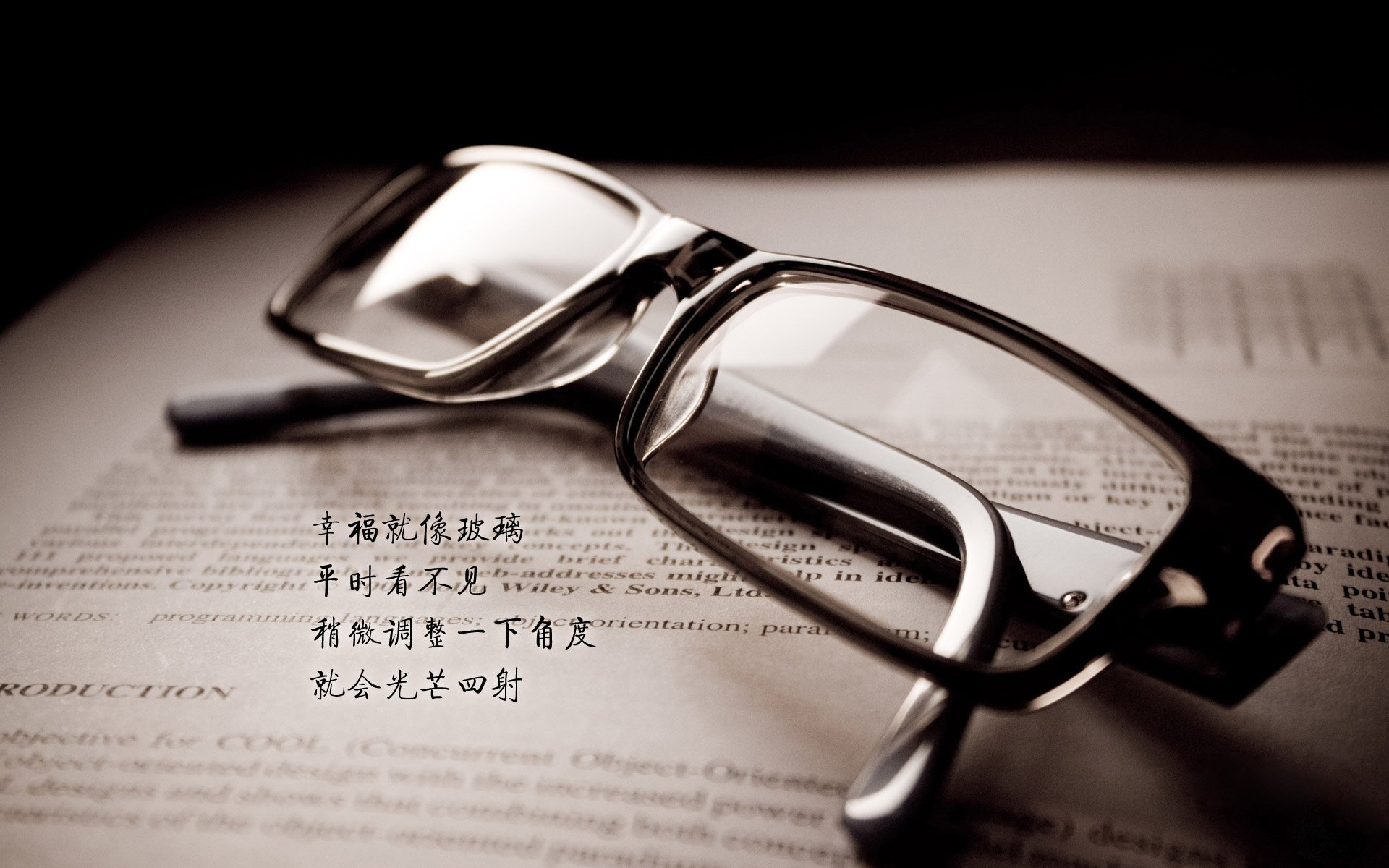 国际马拉松冠军赛落户成都，吸引全球跑者参赛，成都马拉松冠军多少钱