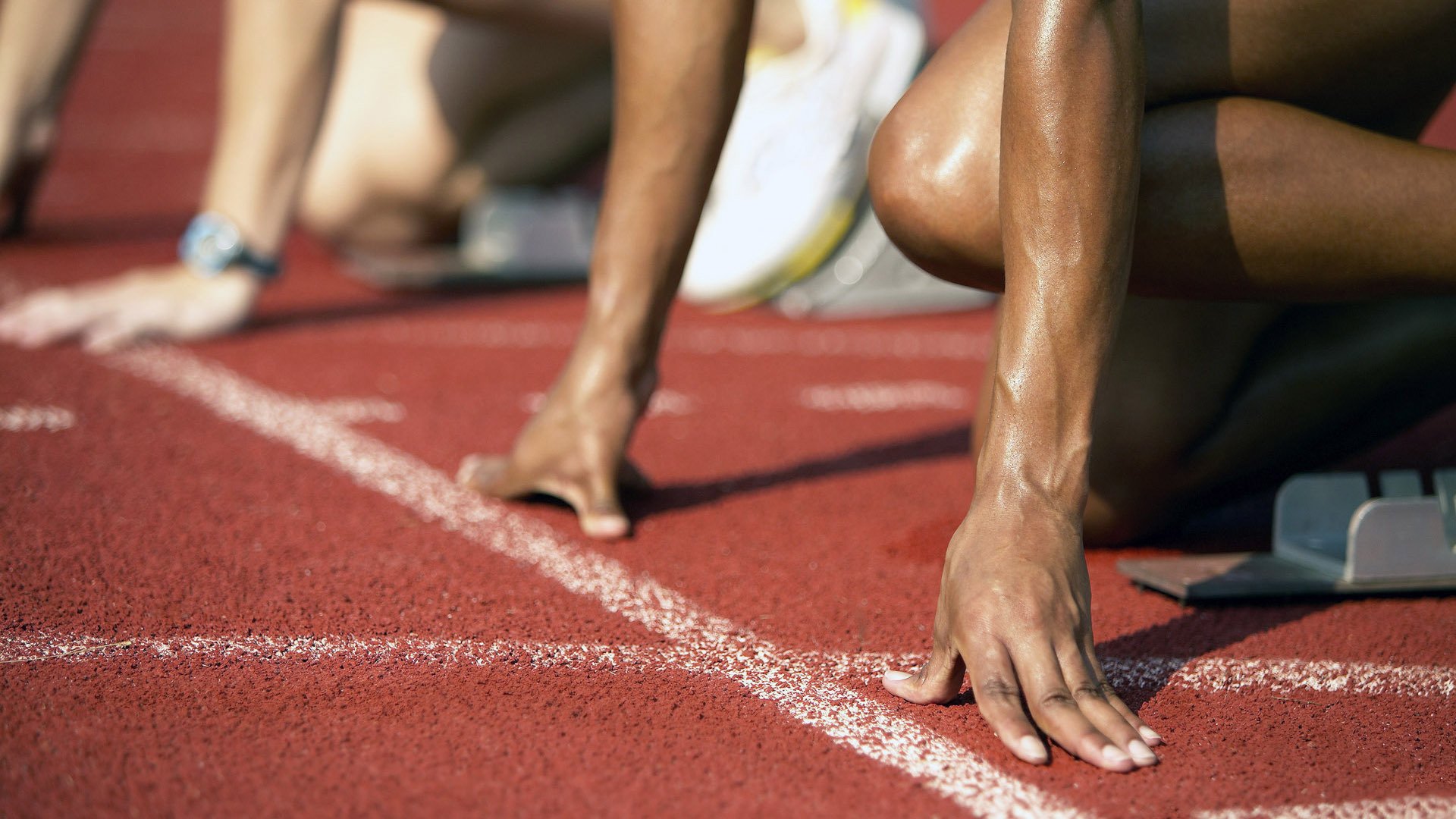 拜仁慕尼黑势如破竹,德甲冠军逐渐锁定