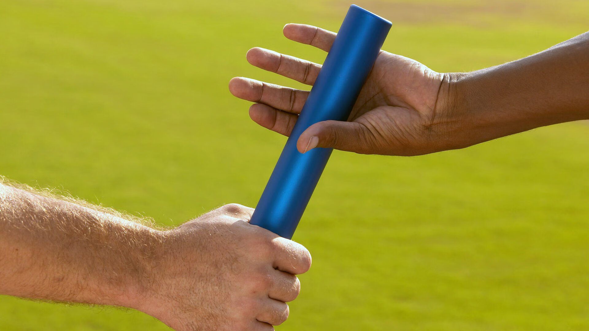 陈艺文：比赛就是不断挑战极限，陈艺文获得金牌