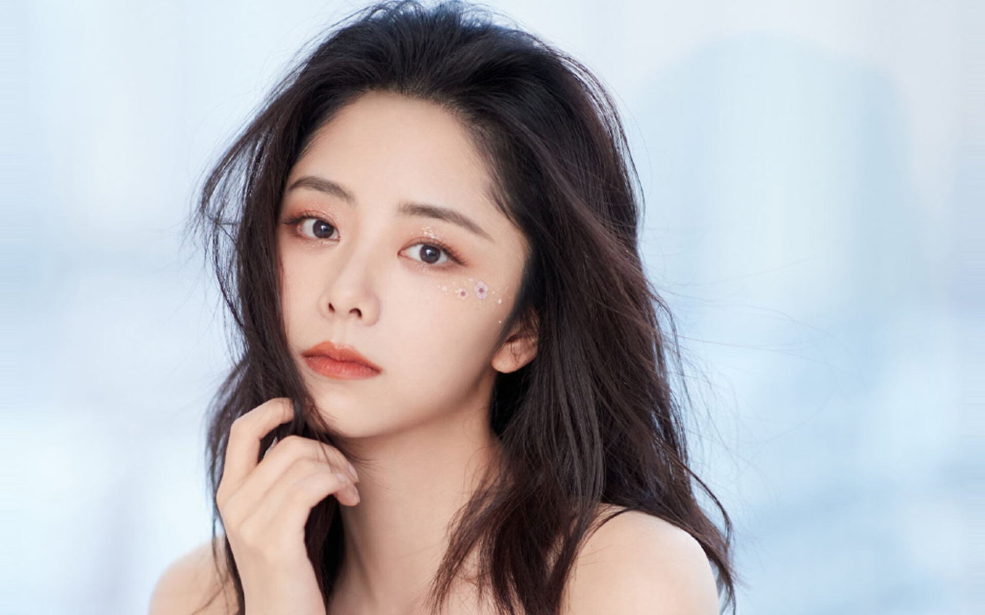 九游娱乐(jiuyou)官网-_瑞典博览会草地公开赛：冰雪之国的网球激情_，瑞典比赛