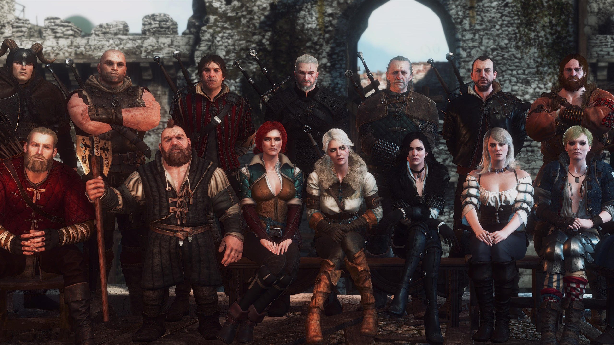 九游娱乐官网 (jiuyou)-_生态园赛：绿色生态环境中的独特人士运动_，什么是绿色生态园