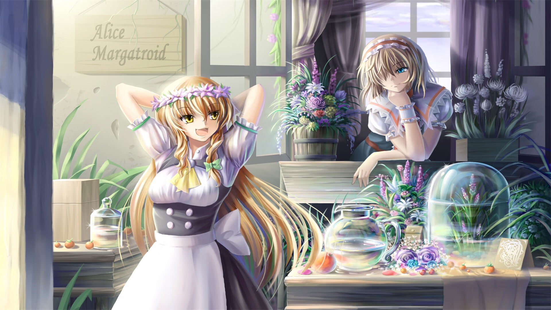 九游(jiuyou)官方网站-_生态户外跑：绿色环保的自然体验_，户外运动环保