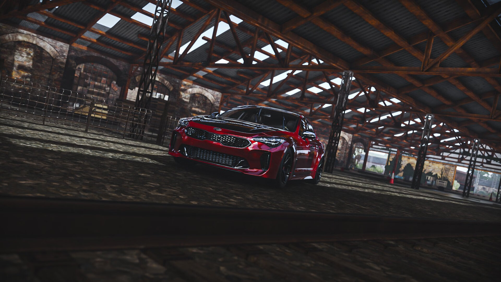 九游(jiuyou)官方网站-_篮网队防守固若金汤，连续封堵对手攻击_，篮网 防守