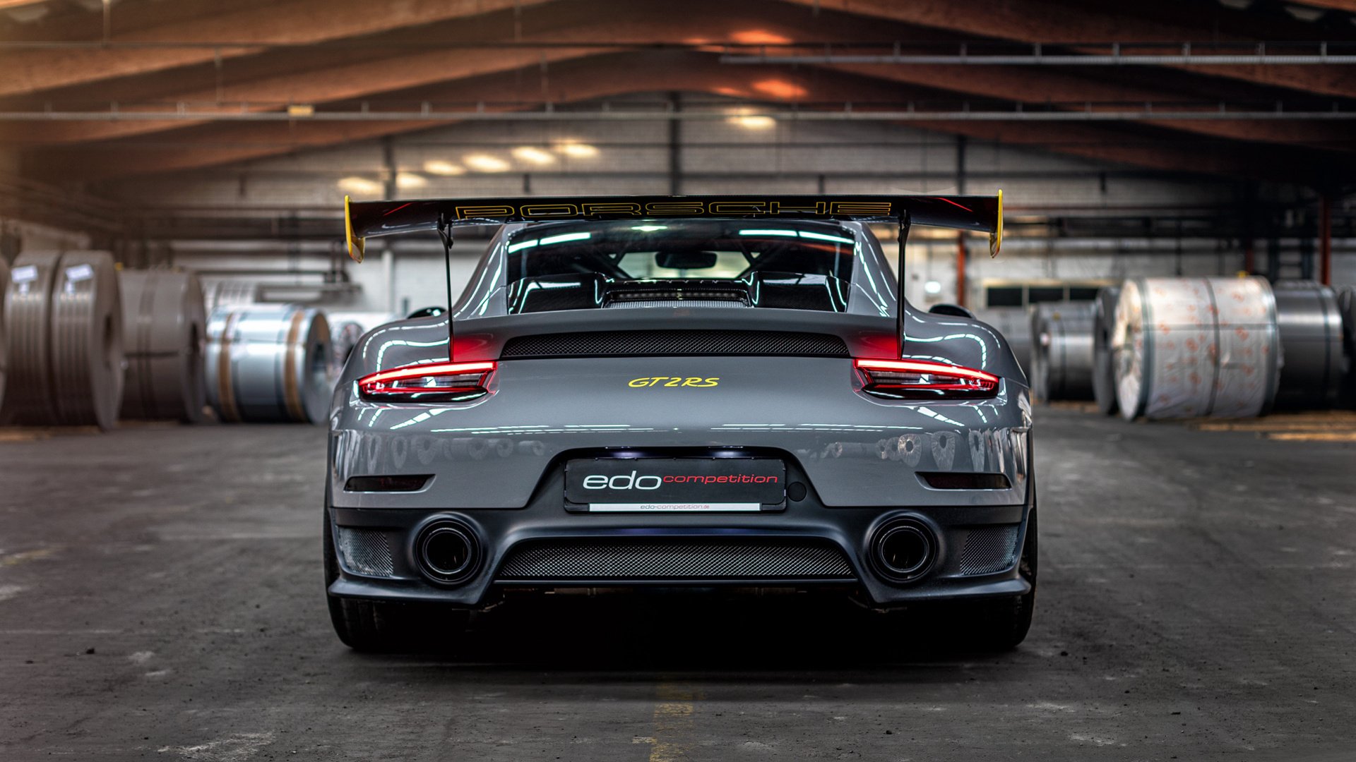 _精准射箭比赛：挥弓之间的专注力量_，射箭很准