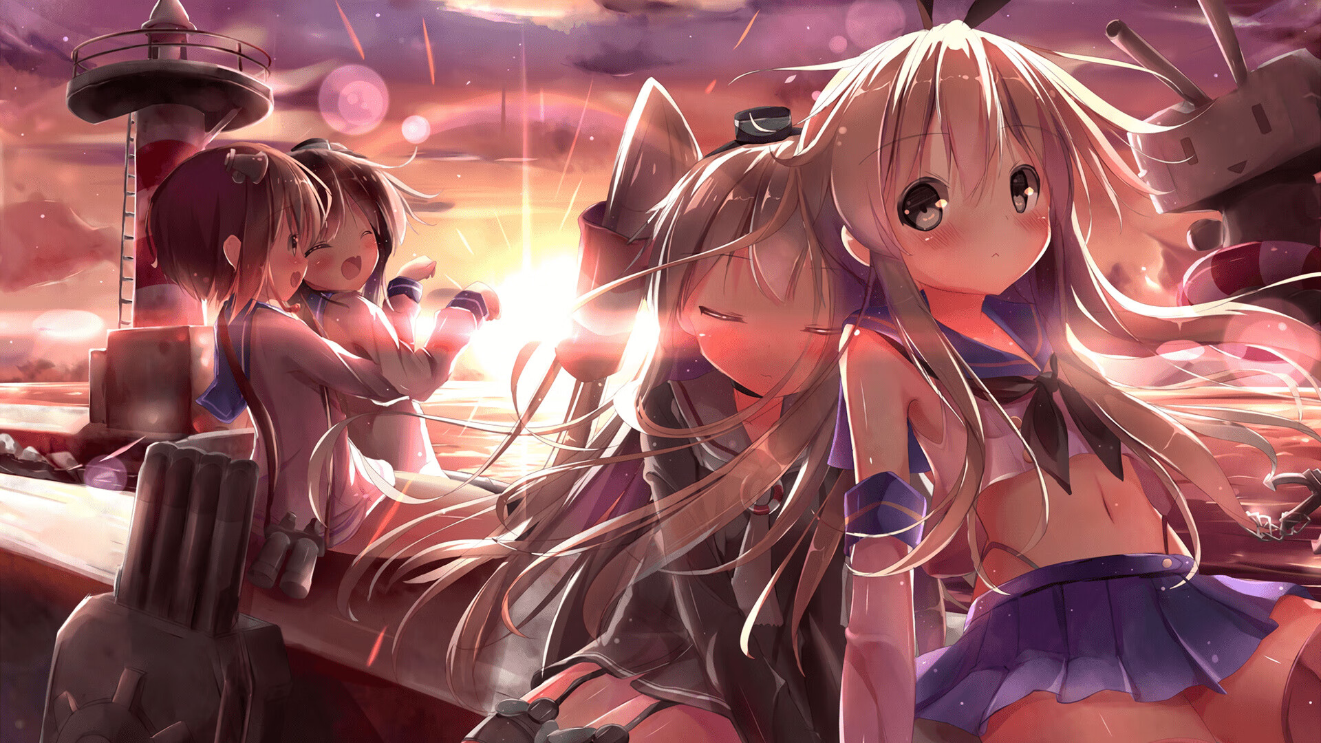 Jiu You-_红土季节：泥土场上的拼搏和荣耀_，红泥土有什么用途