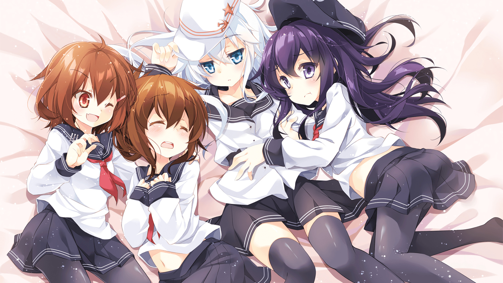 九游app下载中心-_红土王者归来：马德里大师赛精彩纷呈_，马德里大师赛蓝土