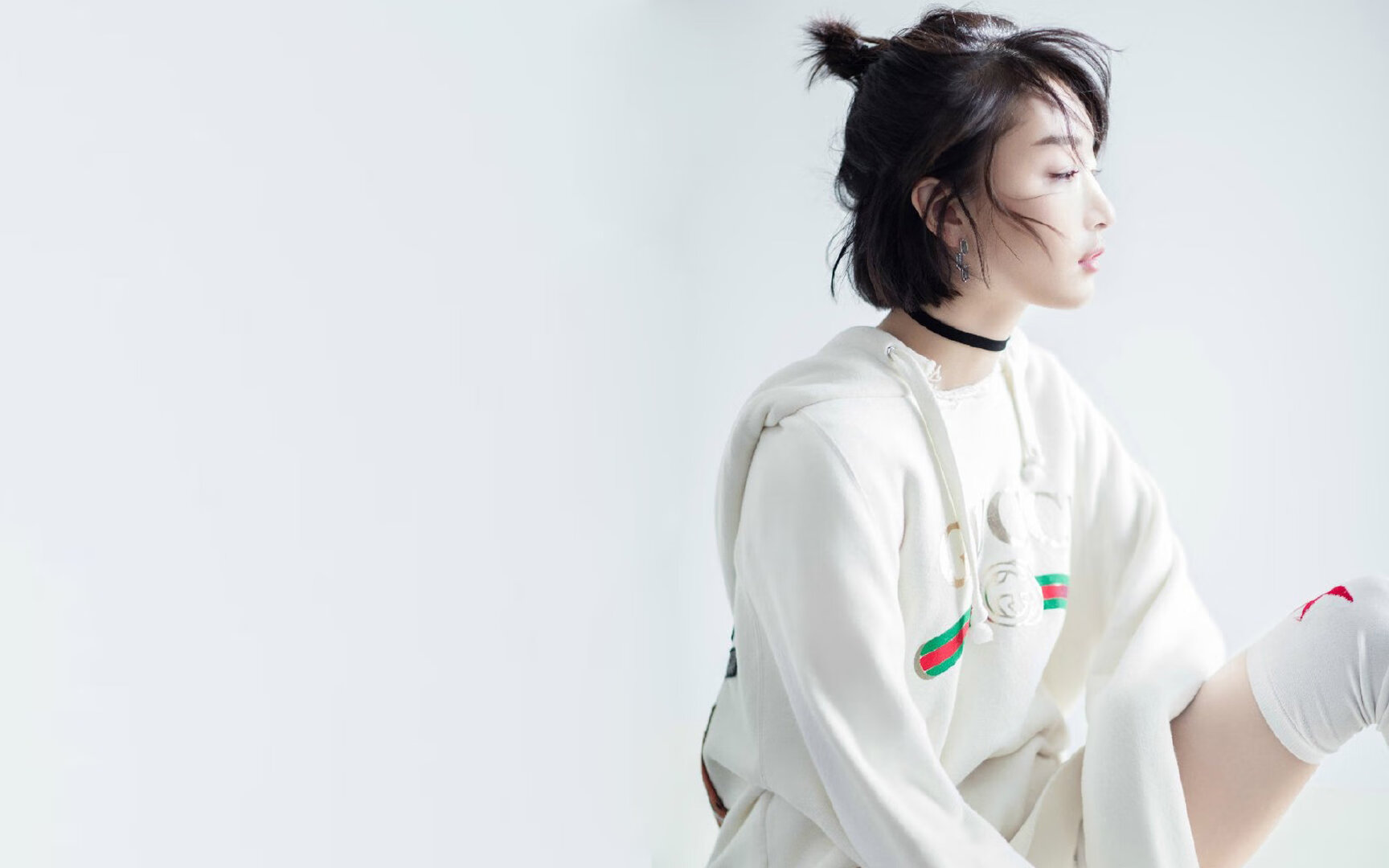 九游网游官网-“全国青少年足球交流赛在广州顺利举行”，2020全国青少年足球