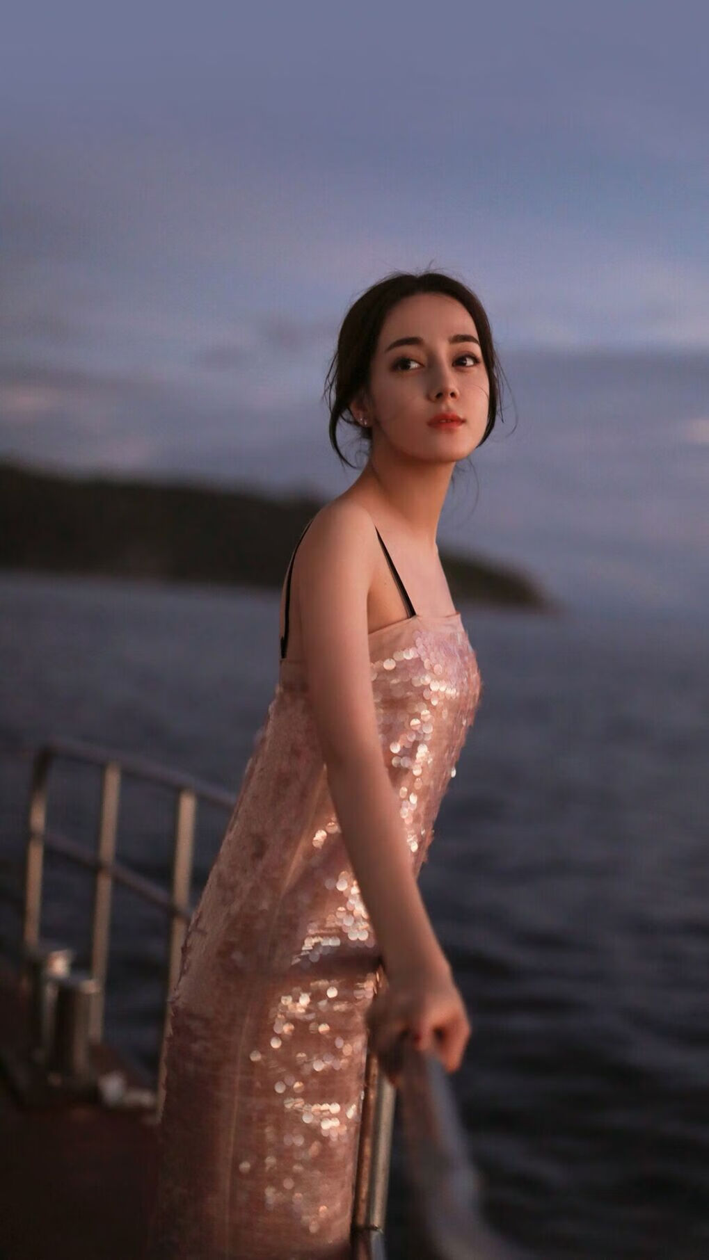 “法甲高手云集,场面精彩纷呈”,法甲怎么样