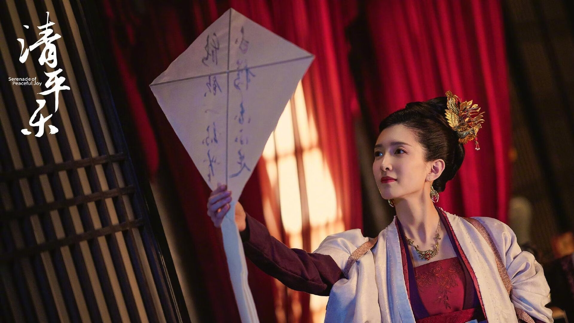 “速度逆转：传奇逆袭让人热血沸腾”，速度传奇下载