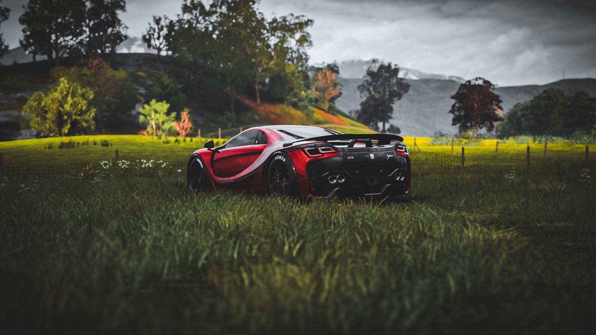 “青春荣光”青少年篮球纪录片在央视热播，讲述成长故事