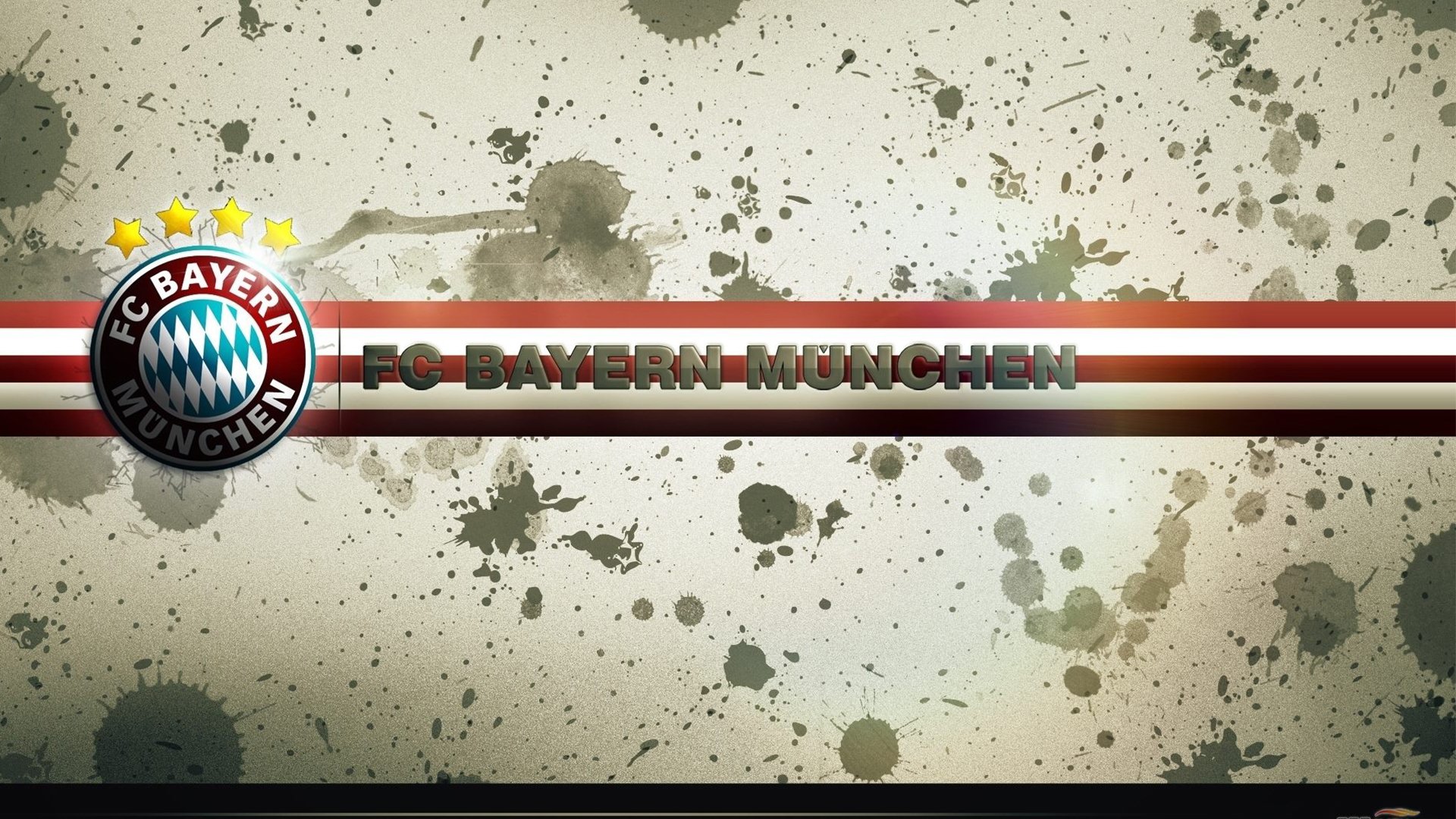 《电竞职业选手的成长秘籍：从菜鸟到大神的蜕变》，电竞职业选手生活日常