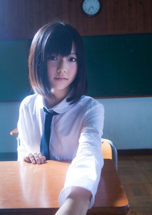 【史上最精彩逆转】多场比赛惊现绝杀瞬间，惊天逆转的比赛