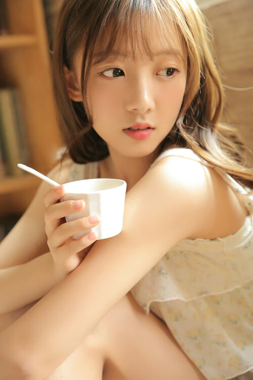 【史上最精彩逆转】多场比赛惊现绝杀瞬间，惊天逆转的比赛