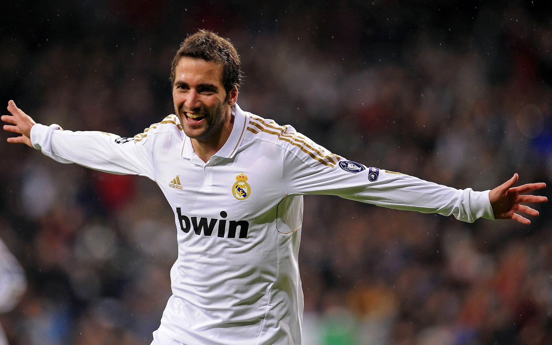 【史上最精彩逆转】多场比赛惊现绝杀瞬间，惊天逆转的比赛