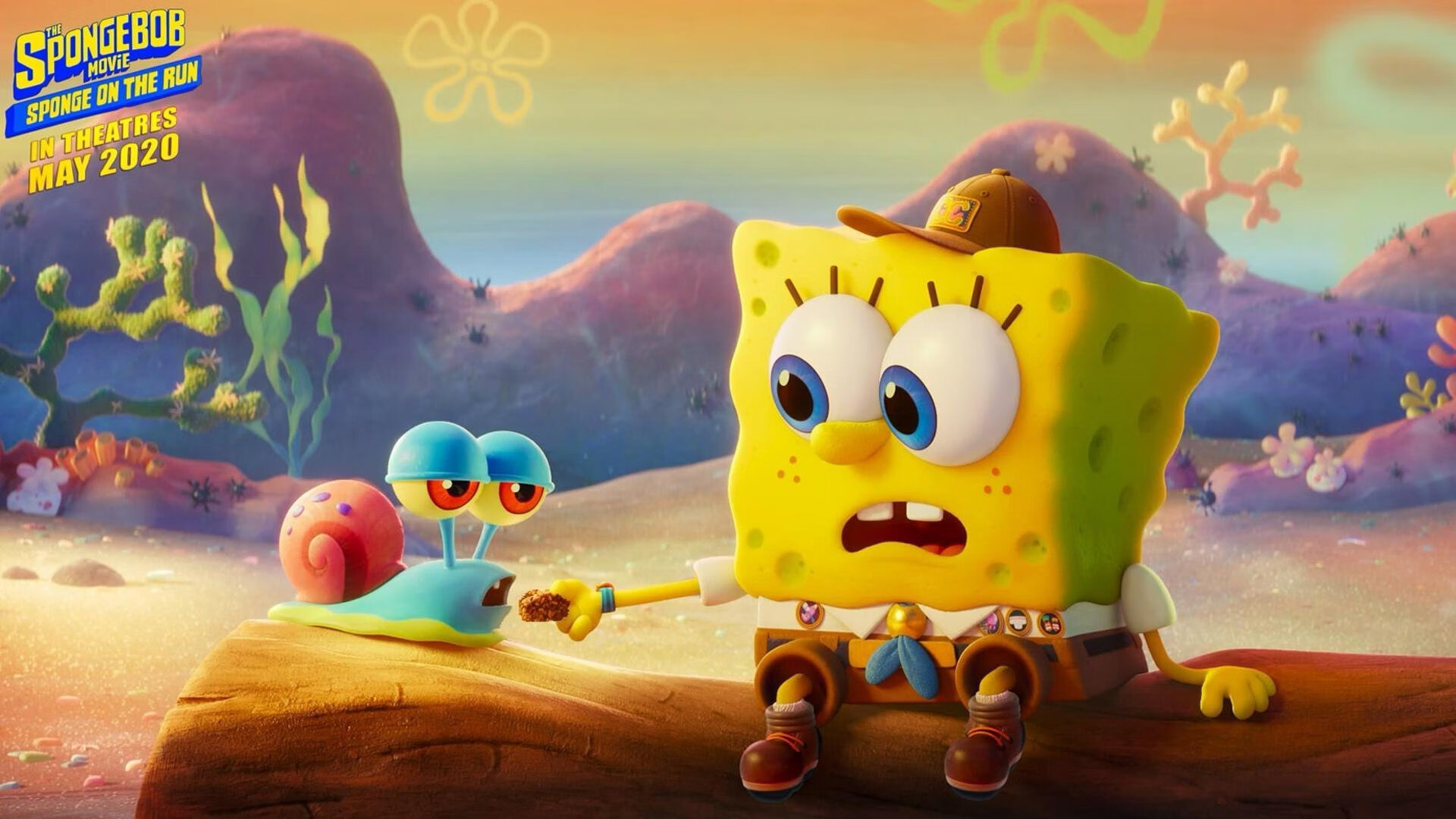 【打击技术揭秘】为什么某些击球手能屡屡让对手机生烦恼，怎么回事有一名击球手