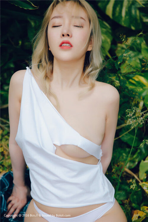 【极速时间限制】比赛时间缩短，精彩得更加瞬间爆发！，极速时限游戏怎么过技巧