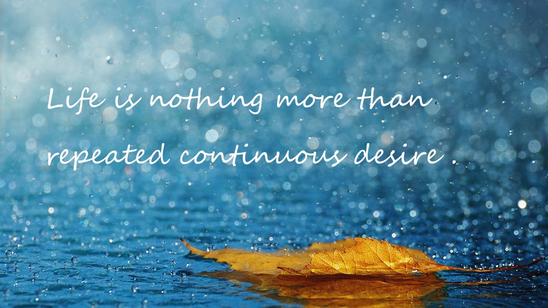 九游娱乐官网 (JIUYOU)-【自动吹哨系统】比赛中每秒秒秒秒的判决保障！，自动吹气装置的制作方法