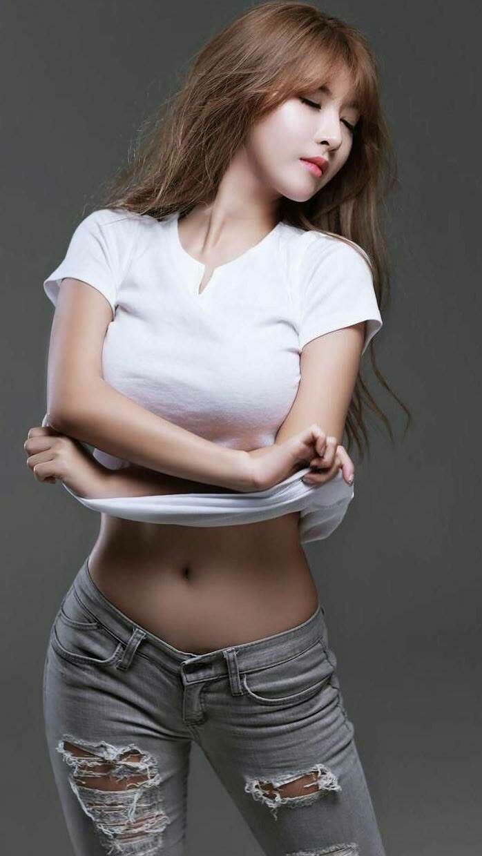 中国篮协推动数字化管理，赛事信息更透明，中国篮协大数据库