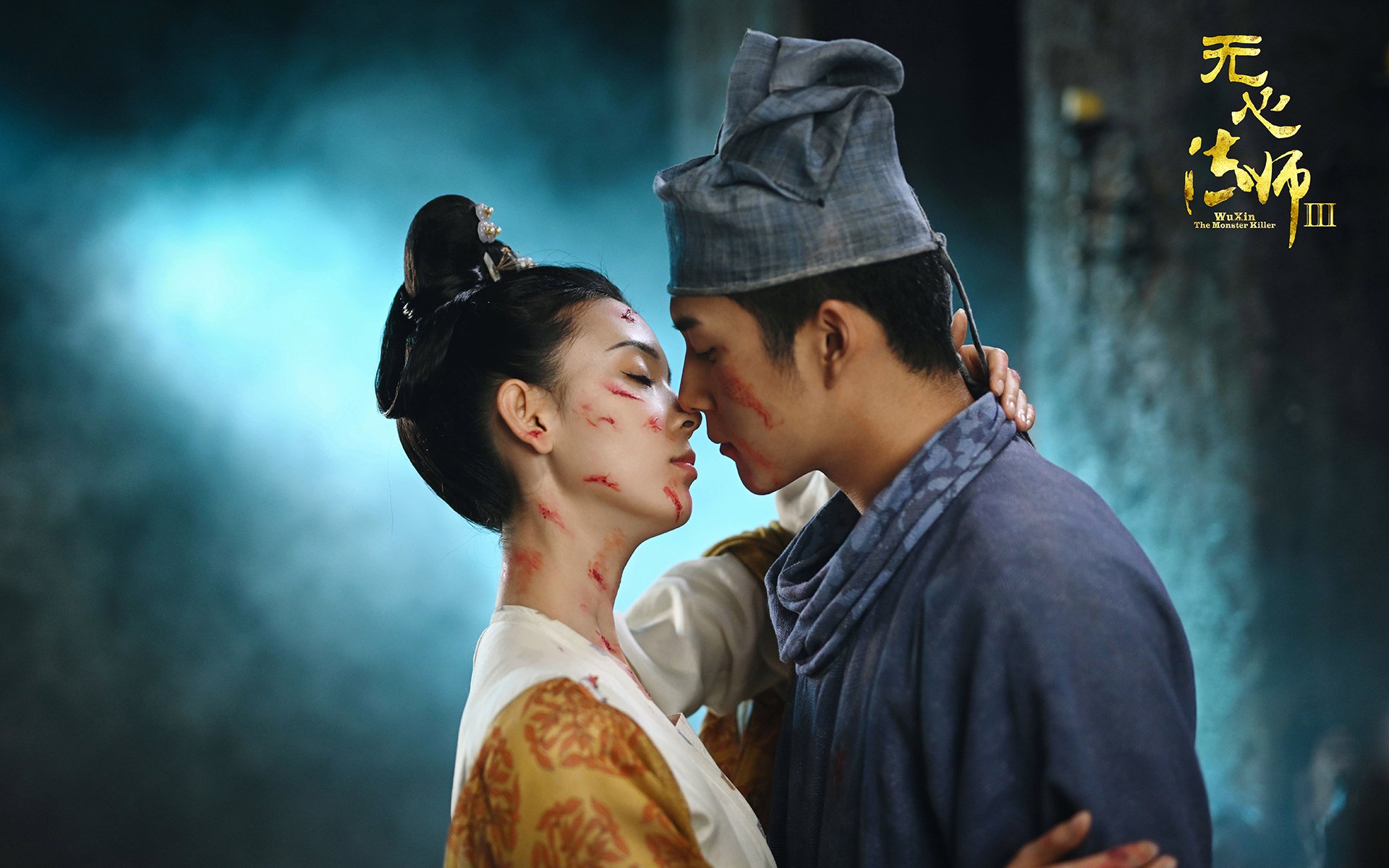 中国足球主客场管理制度优化,提升赛事质量,足球赛主场客场