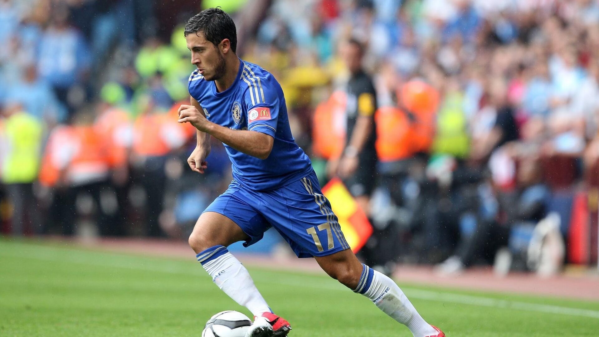 世界杯传奇永存:精彩瞬间,永世难忘!,世界杯经典瞬间