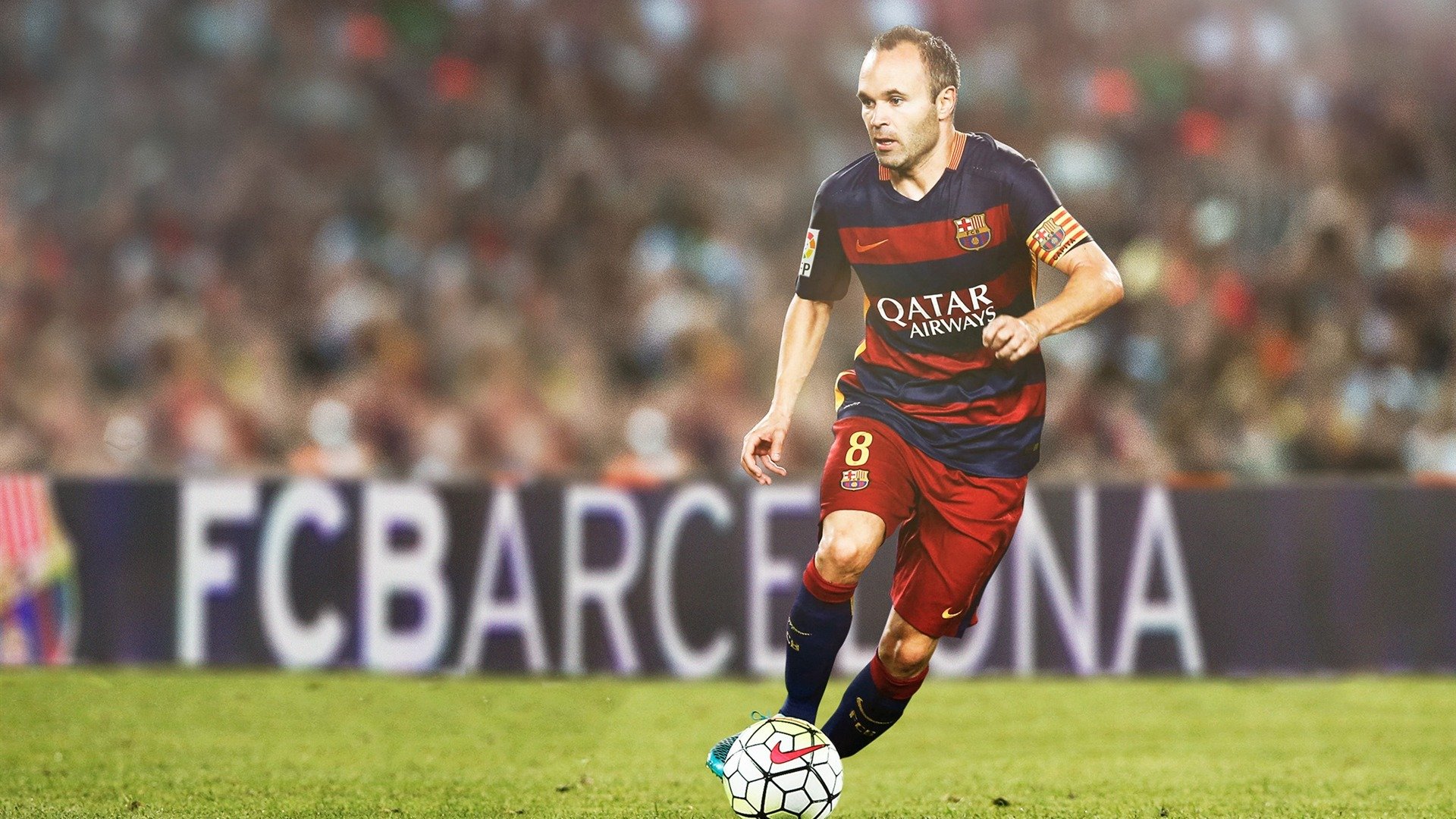 世界杯传奇永存:精彩瞬间,永世难忘!,世界杯经典瞬间