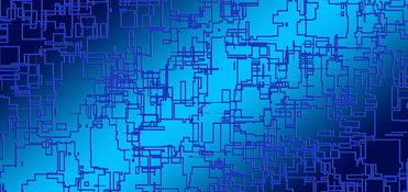 九游sports-数字化青训数据平台推动青少年成长路径多元化，青少年数据管理平台