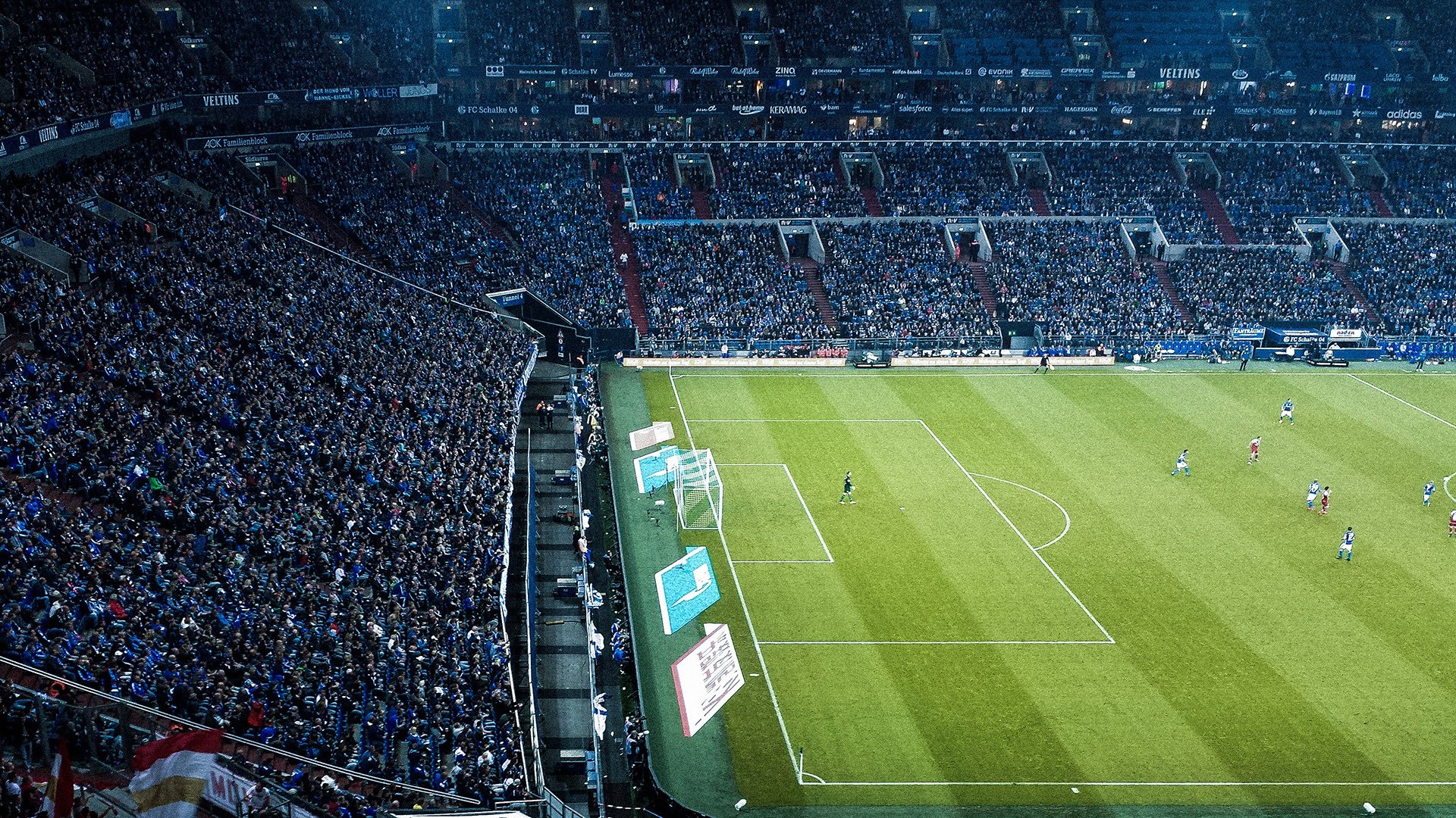 九游下载安装-西甲攻防巅峰：精彩瞬间不断刷新纪录！，西甲攻略