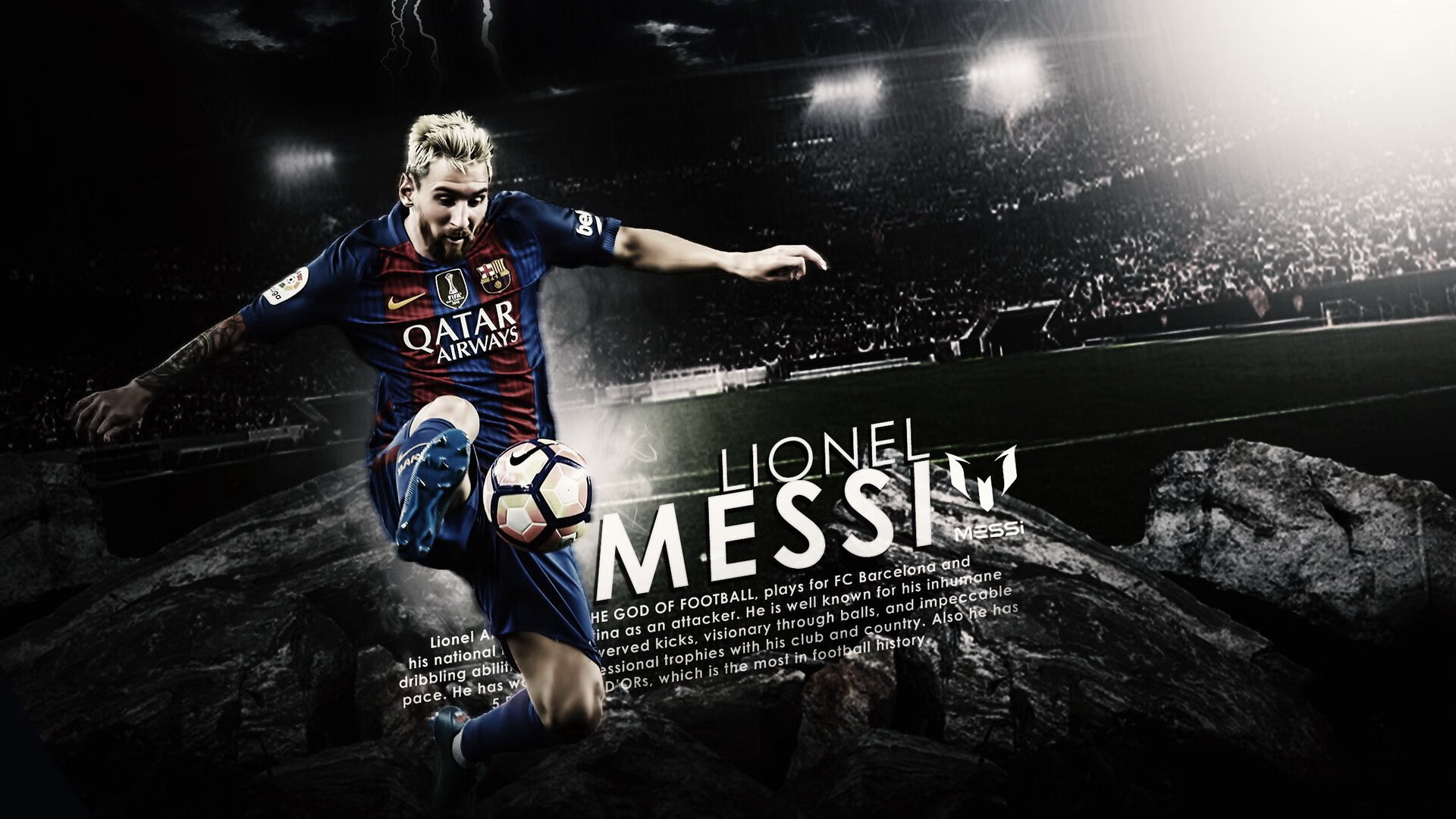 九游下载官网-骑士前锋表示目标是帮助球队稳定输出，骑士队小前锋